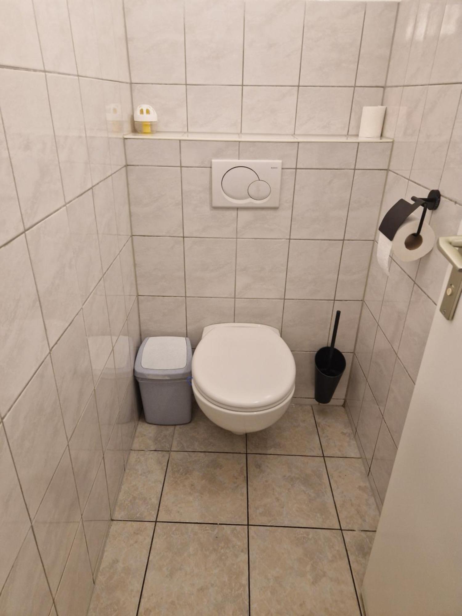 Gent Apt Viena Exterior foto